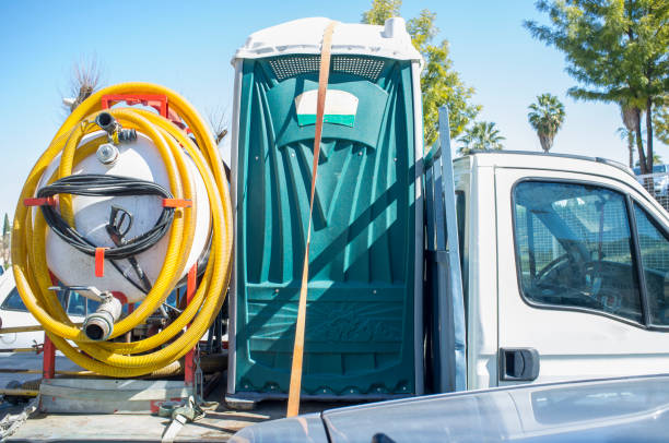 Best Portable sink rental  in Macclenny, FL