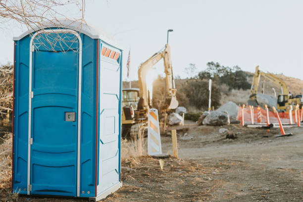 Best Affordable porta potty rental  in Macclenny, FL