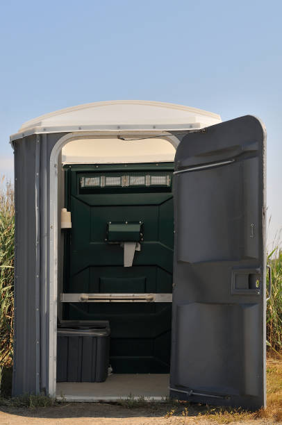 Best Sanitation services for porta potties  in Macclenny, FL