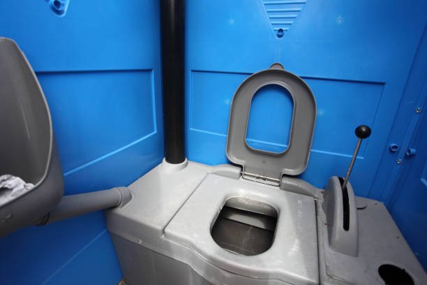 Best Local porta potty services  in Macclenny, FL